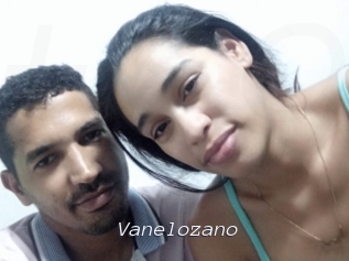 Vanelozano