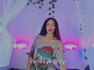 Vanelykgrey