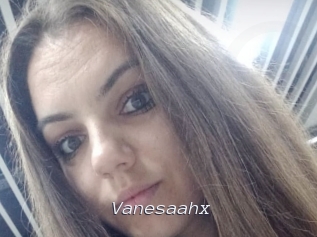 Vanesaahx