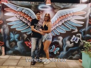 Vanesaandalex