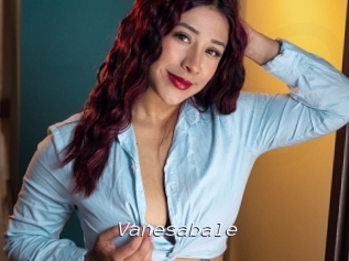 Vanesabale