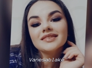 Vanesablake