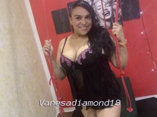 Vanesadiamond18