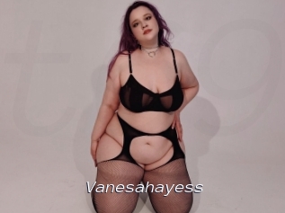 Vanesahayess