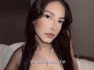 Vanesamoore
