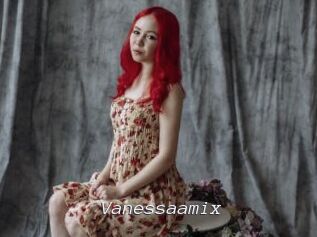 Vanessaamix