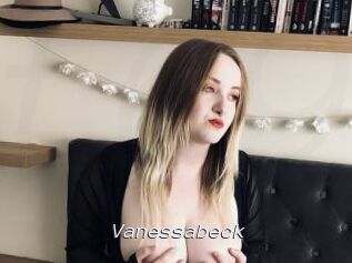 Vanessabeck