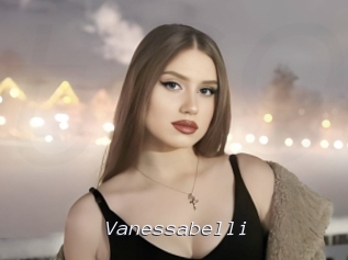 Vanessabelli