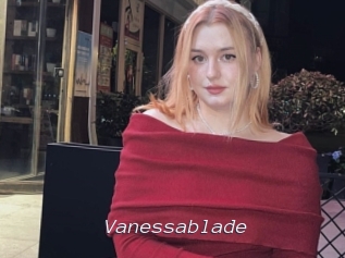 Vanessablade