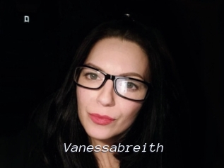 Vanessabreith