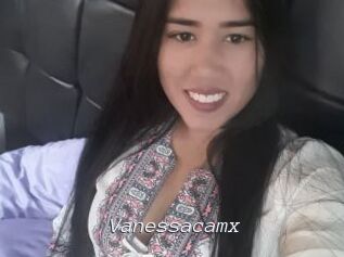 Vanessacamx