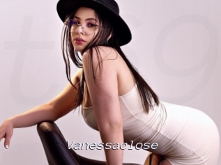 Vanessaclose