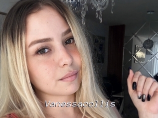 Vanessacollis