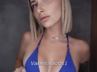 Vanessacosi