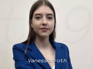Vanessacroth