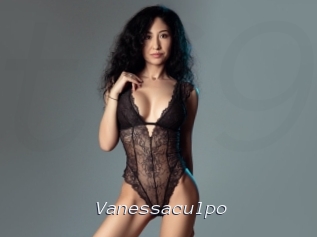 Vanessaculpo