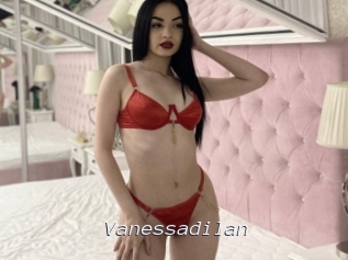 Vanessadilan