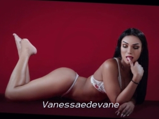 Vanessaedevane