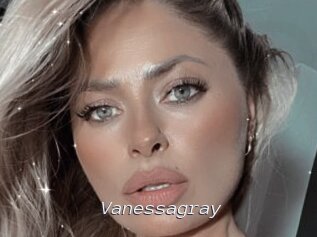 Vanessagray