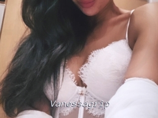 Vanessagrip