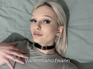 vanessahofmann Tel 69 Salopes