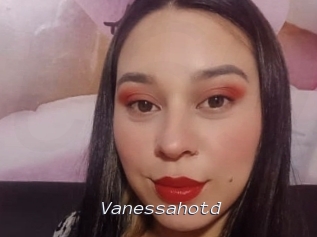 Vanessahotd