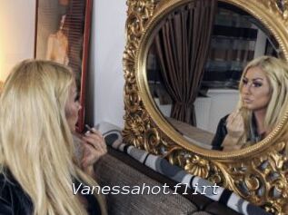 Vanessahotflirt