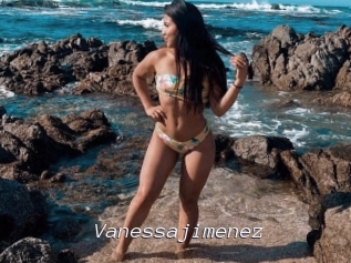 Vanessajimenez