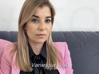 Vanessalima