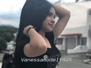 Vanessamodel1428