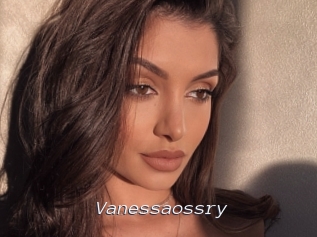 vanessaossry Tel 69 Salopes