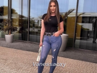 Vanessaoxy