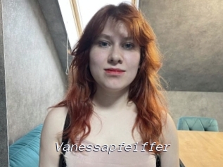 Vanessapfeiffer