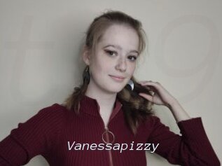 Vanessapizzy