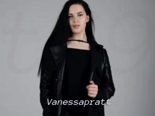 Vanessapratt