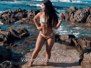 Vanessarodriguez