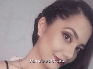 Vanessathxx