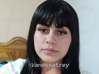 Vanessatrey