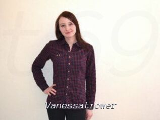 Vanessatrower