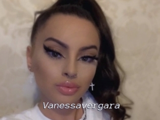 Vanessavergara
