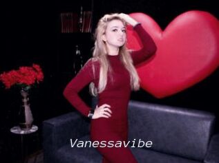 Vanessavibe