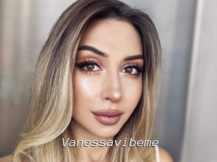 Vanessavibeme