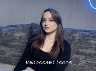 Vanessawilsens