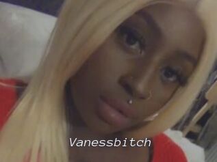 Vanessbitch