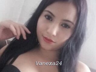Vanexa24