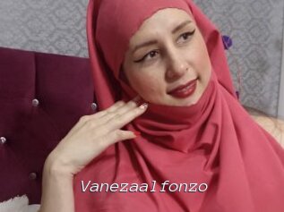 Vanezaalfonzo