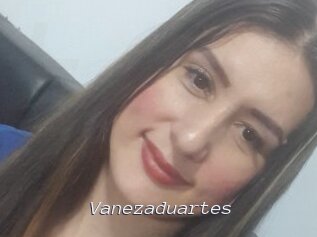 Vanezaduartes