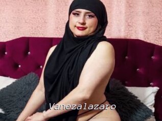 Vanezalazaro