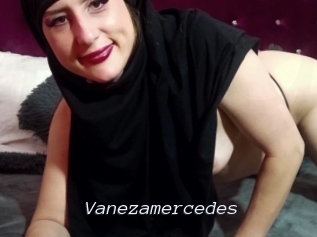 Vanezamercedes