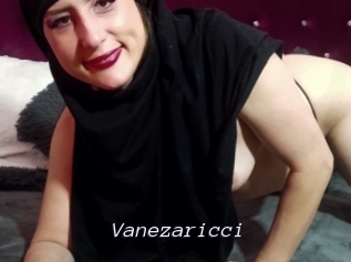 Vanezaricci